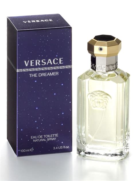 men's perfume versace|versace perfume men's original.